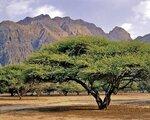 Rundreise Oman