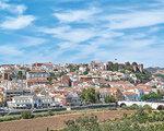Katalog Das ist Portugal! 2017 - OLIMAR Reisen
