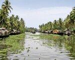 Rundreise Die Backwaters von Kerala