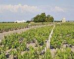 Rundreise Mdoc und Saint-Emilion: Weinkultur von Weltruf