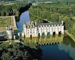 Rundreise Schlsser der Loire