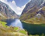 Rundreise Norwegen - Das Land der Fjorde