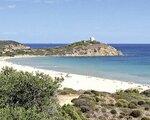 Rundreise Glanzlichter Korsika Sd und Sardinien Nord
