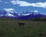 Rundreise Hhepunkte Patagoniens