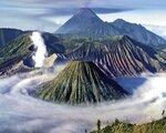 Rundreise Kultur, Krater und Kontakte auf Java und Bali