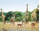 Rundreise Naturwunder des Sdlichen Afrikas