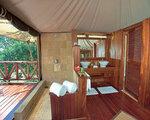 Rundreise Fly-In Neptune  Mara Rianta Luxury Camp
