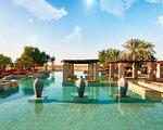 Rundreise Bab Al Shams Desert Resort & Spa
