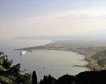 Rundreise Sizilien - Historische Sttten, Meersalz und ein Hauch von Afrika