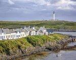 Rundreise Whiskytour - Isle of Islay und die Kste