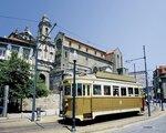 Rundreise Kombinationsreise: Stdtehighlights Porto und Lissabon