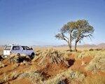 Rundreise Namibia Entdeckungstour - Grandiose Landschaften des Sdens