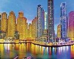Rundreise Erlebnisreiches Dubai