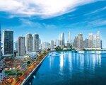 Rundreise Panama Stadt erleben