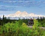 Rundreise Naturerlebnis Alaska & Yukon - ab Whitehorse