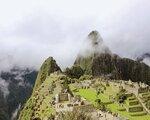 Rundreise Groe Sdamerika Rundreise: Von Peru bis Brasilien
