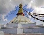 Rundreise Nepal und Bhutan: Kultur und Gtter am Himalaya