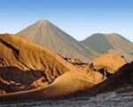 Rundreise Naturerlebnis Atacama-Wste