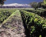 Rundreise Weinregion Mendoza