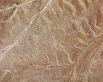 Rundreise Die Linien von Nazca