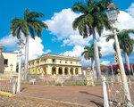 Rundreise Koloniales Cuba - Weltkulturerbe der Menschheit ab Santa Clara oder Varadero/Havanna