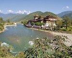 Rundreise Erlebnis Bhutan