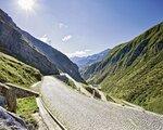 Rundreise Grand Tour of Switzerland - stliche Route
