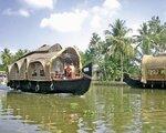 Rundreise Privatreise: Kerala zum Verweilen