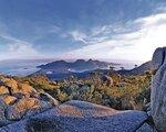 Rundreise Erlebnis pur: Abenteuerliches Tasmanien