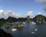 Rundreise Vietnam entdecken Privatreise