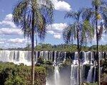 Rundreise Hhepunkte Argentiniens mit Anschlussprogramm Iguaz