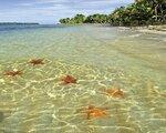 Rundreise Karibische Inseltrume: Bocas del Toro