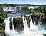 Rundreise Iguaz Wasserflle