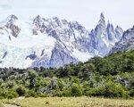 Rundreise Patagonien - unberhrtes Paradies