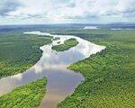 Rundreise Vom Andenhochland an den Amazonas