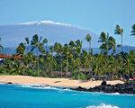 Rundreise Western Highlights & Hawaii - Maui
