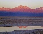 Rundreise Faszinierende Atacama Wste - mit englischsprechender Reiseleitung