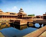 Rundreise Indiens Goldenes Dreieck  Verlngerung Varanasi