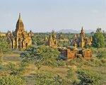 Rundreise Faszination Burma - Privatreise