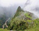 Rundreise Das Beste Perus