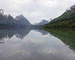 Rundreise The Last Frontier - Grandioses Alaska