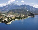 Rundreise Die 5 bezauberndsten Seen Oberitaliens