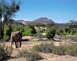 Rundreise Namibia Aktiv Erleben