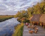 Rundreise Botswana - Im Herzen Afrikas