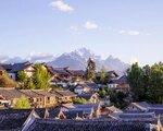 Rundreise Einzigartiges Yunnan und Tibet