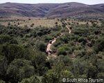 Rundreise Sdafrika Nationalparks
