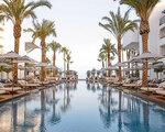 METT & Beach Resort Marbella