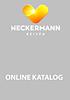 Neckermann Online Katalog