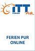 ITT Ferien PUR Online