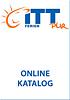 ITT Onlinekatalog